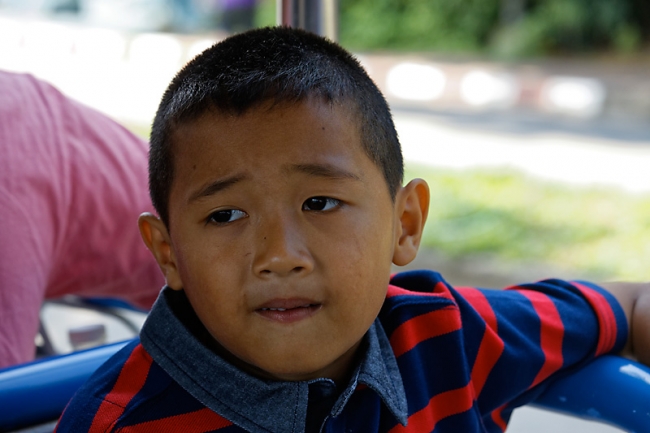 Famille et amis OCT15-006